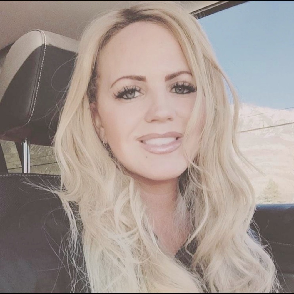 Meet your Posher, Adrian